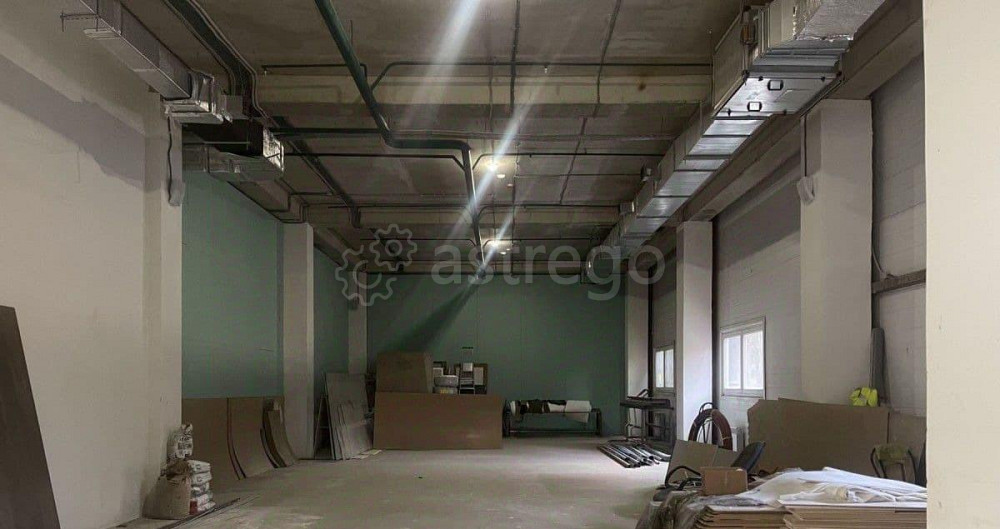 Свободного назначения, 147 м2 Балашиха - изображение 6