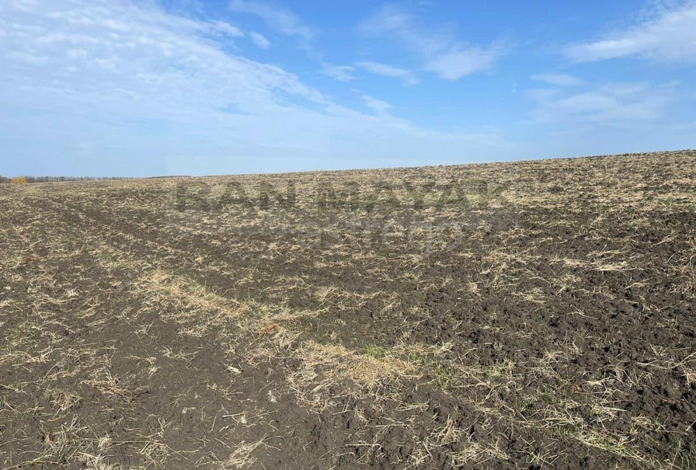 Коммерческий участок, Майкоп - изображение 2