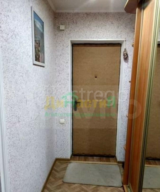 2-комн. квартира, 58.8 м2, 10/10 эт. Белгород - изображение 7