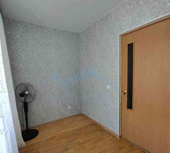 4-комн. квартира, 77.8 м2, 5/9 эт. Норильск