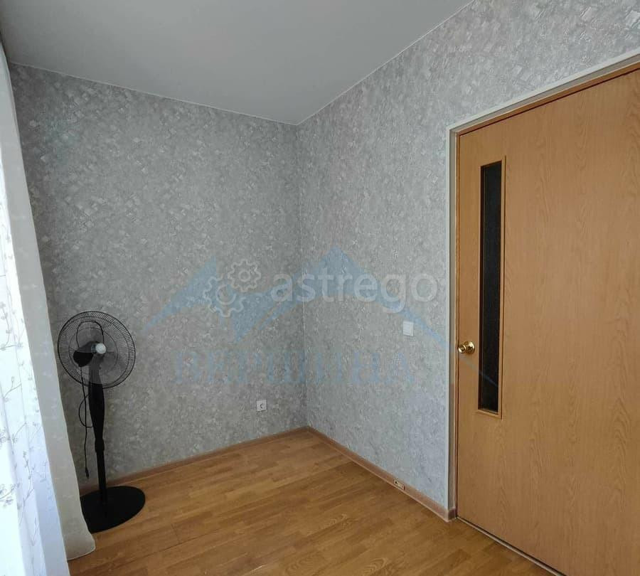 4-комн. квартира, 77.8 м2, 5/9 эт. Норильск - изображение 4