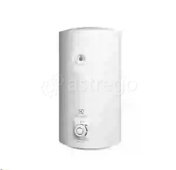 Накопительный водонагреватель Electrolux EWH 80 AXIOmatic Нижний Новгород - изображение 1