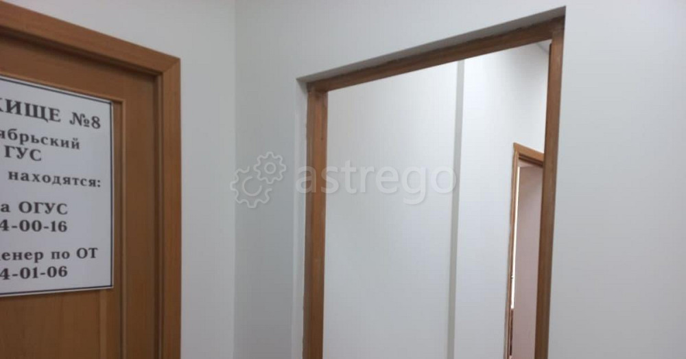 Свободного назначения, 193 м2 Октябрьский - изображение 4