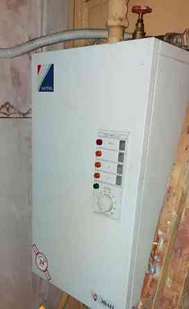 Отдельное здание, 92 м2 Котлас