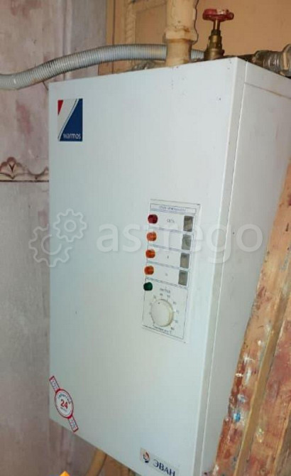 Отдельное здание, 92 м2 Котлас - изображение 3