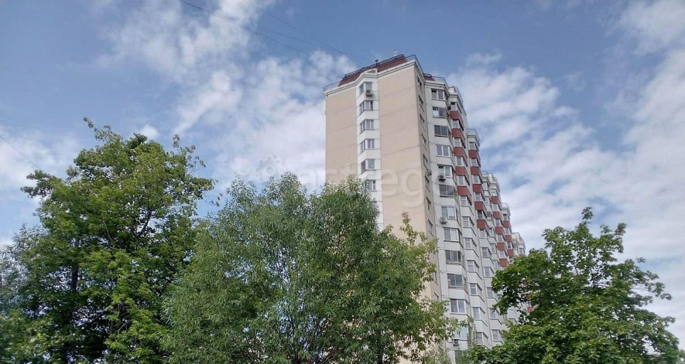 Свободного назначения, 65.3 м2 Москва - изображение 7