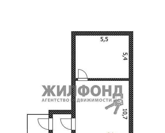 Свободного назначения, 131 м2 Барнаул