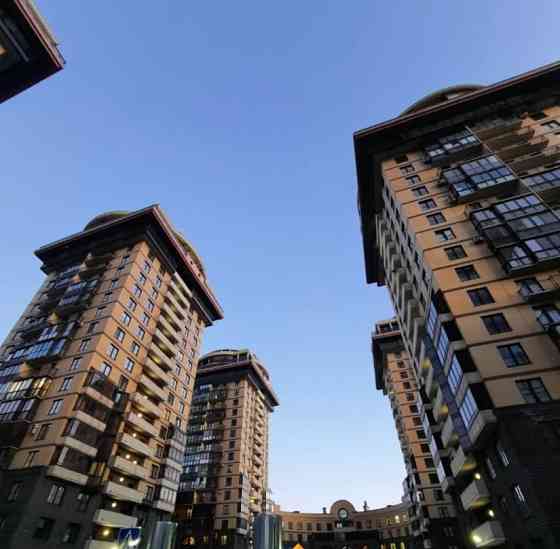 Свободного назначения, 60 м2 Санкт-Петербург