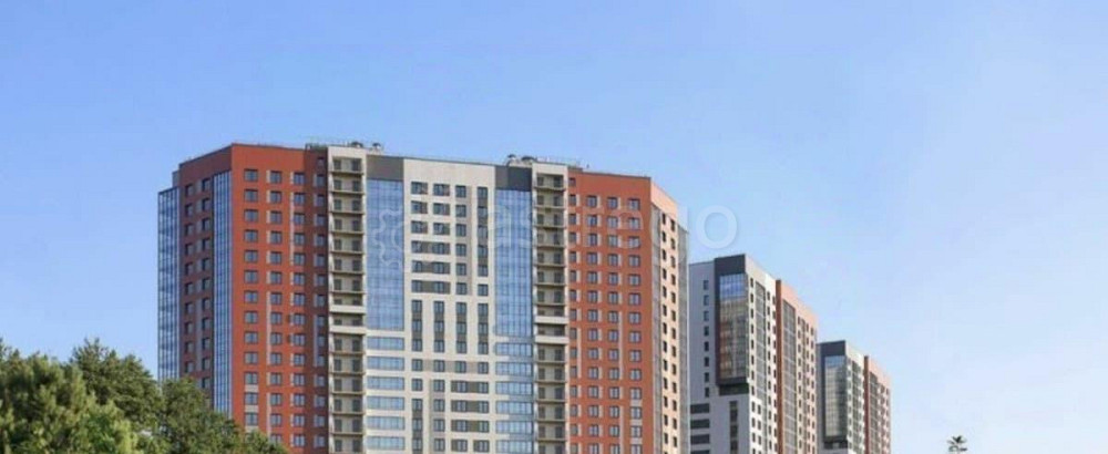 Свободного назначения, 227 м2 Санкт-Петербург - изображение 3