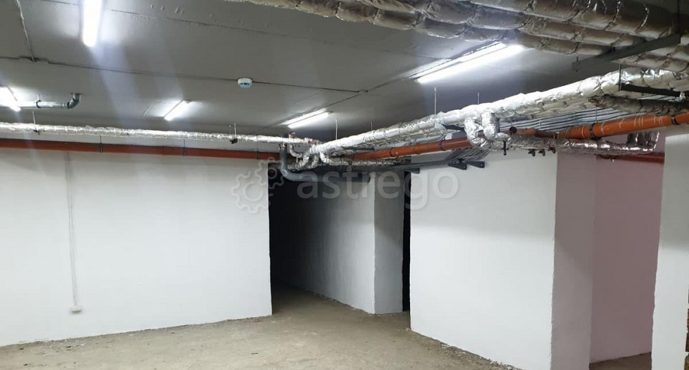 Свободного назначения, 315 м2 Новоалтайск - изображение 6