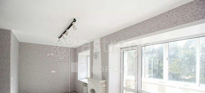 2-комн. квартира, 30.3 м2, 2/4 эт. Новоалтайск - изображение 6