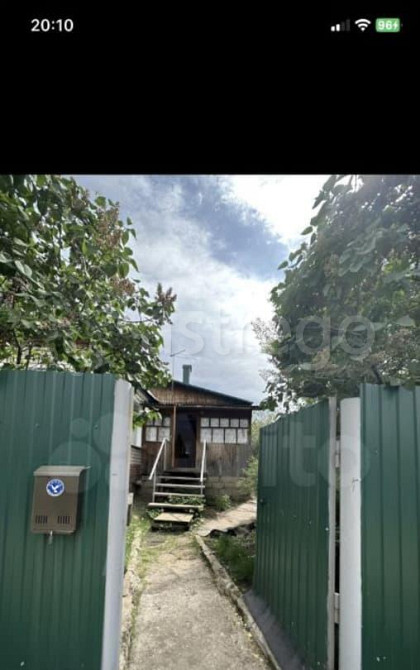 Дом, 70 м2, 3 сотки, 1 эт. Уфа - изображение 3