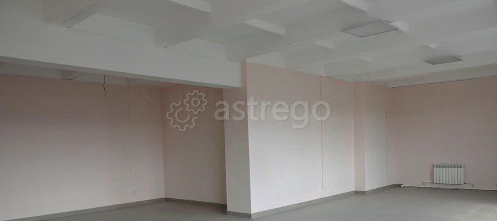 Отдельное здание, 2240 м2 Свободный - изображение 2