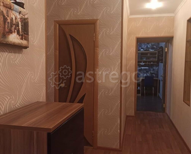2-комн. квартира, 65.7 м2, 8/17 эт. Белгород - изображение 9