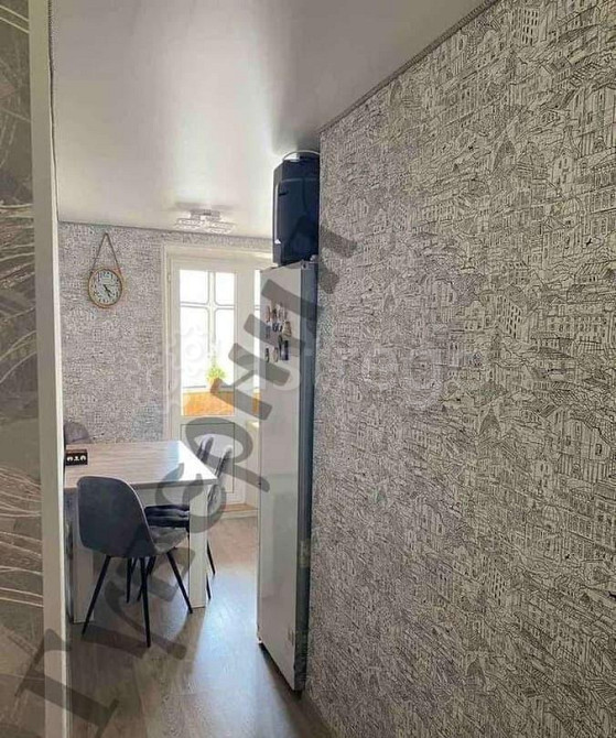 3-комн. квартира, 68.6 м2, 3/5 эт. Дубовое - изображение 6