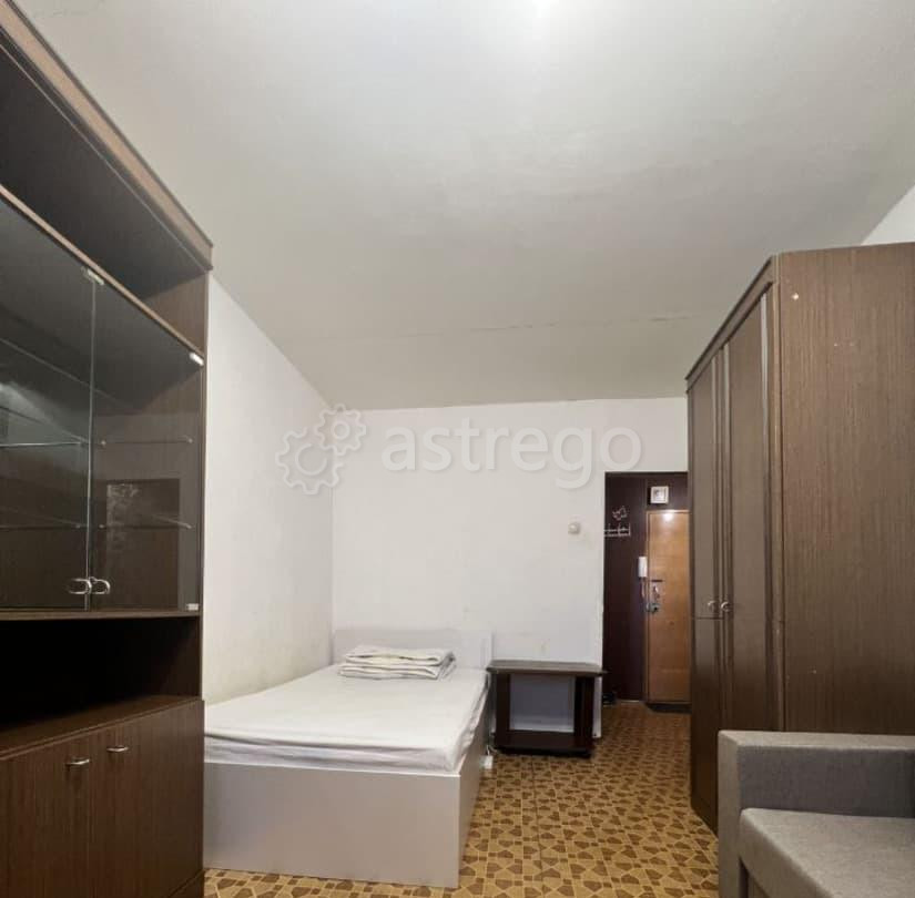 1-комн. квартира, 37 м2, 8/9 эт. Химки - изображение 2