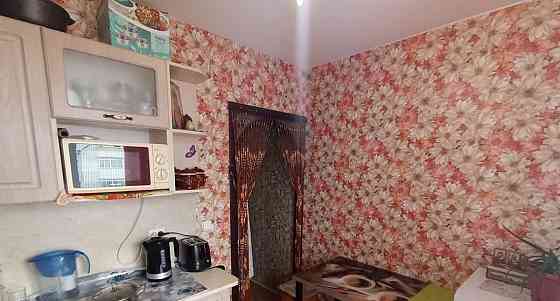 1-комн. квартира, 30 м2, 8/9 эт. Рубцовск
