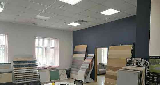 Торговое помещение, 53 м2 Химки