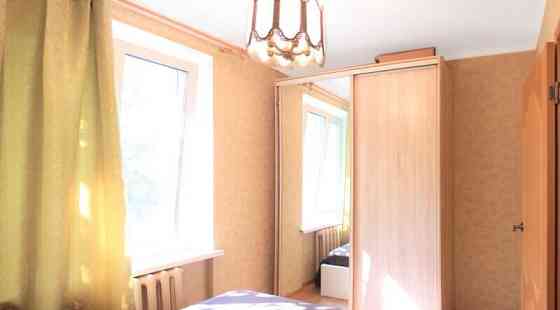2-комн. квартира, 45 м2, 2/9 эт. Москва