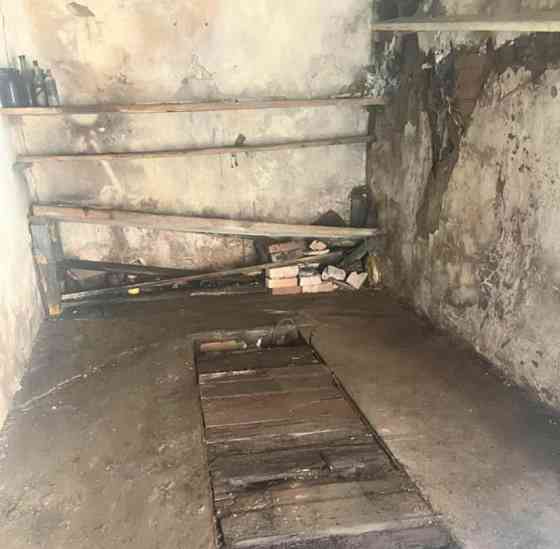 Склад, 16 м2 Красноярск