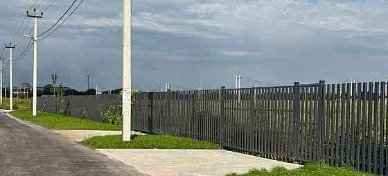 Земельный участок, 7.54 сотки Жуковский