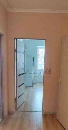 1-комн. квартира, 45 м2, 5/9 эт. Старый Оскол