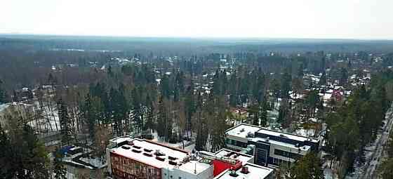 Свободного назначения, 686 м2 Санкт-Петербург