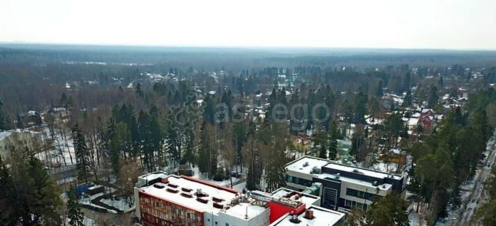 Свободного назначения, 686 м2 Санкт-Петербург - изображение 6
