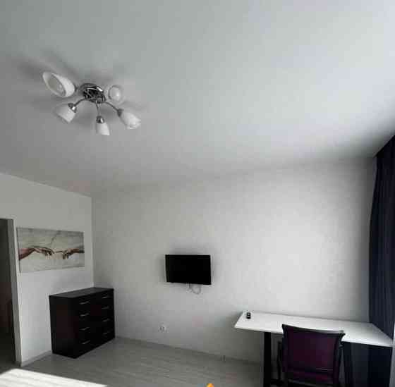 2-комн. квартира, 67 м2, 4/10 эт. Уфа
