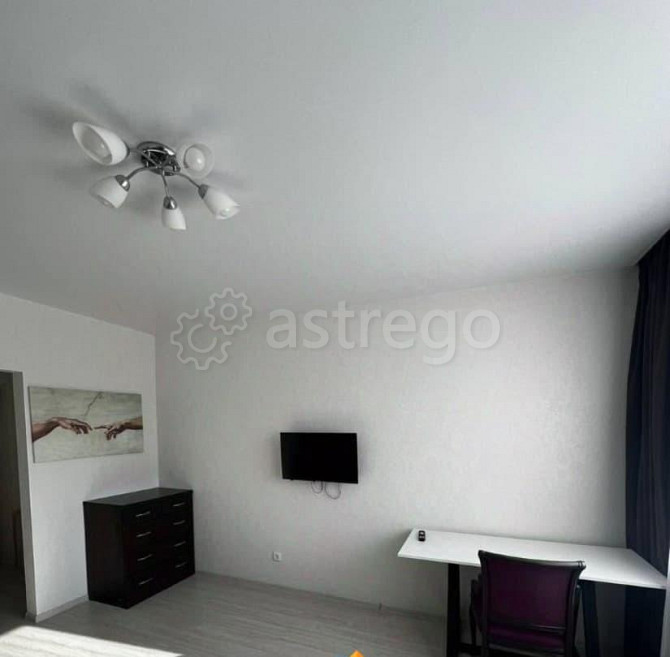2-комн. квартира, 67 м2, 4/10 эт. Уфа - изображение 3