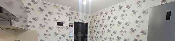 3-комн. квартира, 83.8 м2, 11/20 эт. Одинцово