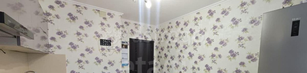 3-комн. квартира, 83.8 м2, 11/20 эт. Одинцово - изображение 2