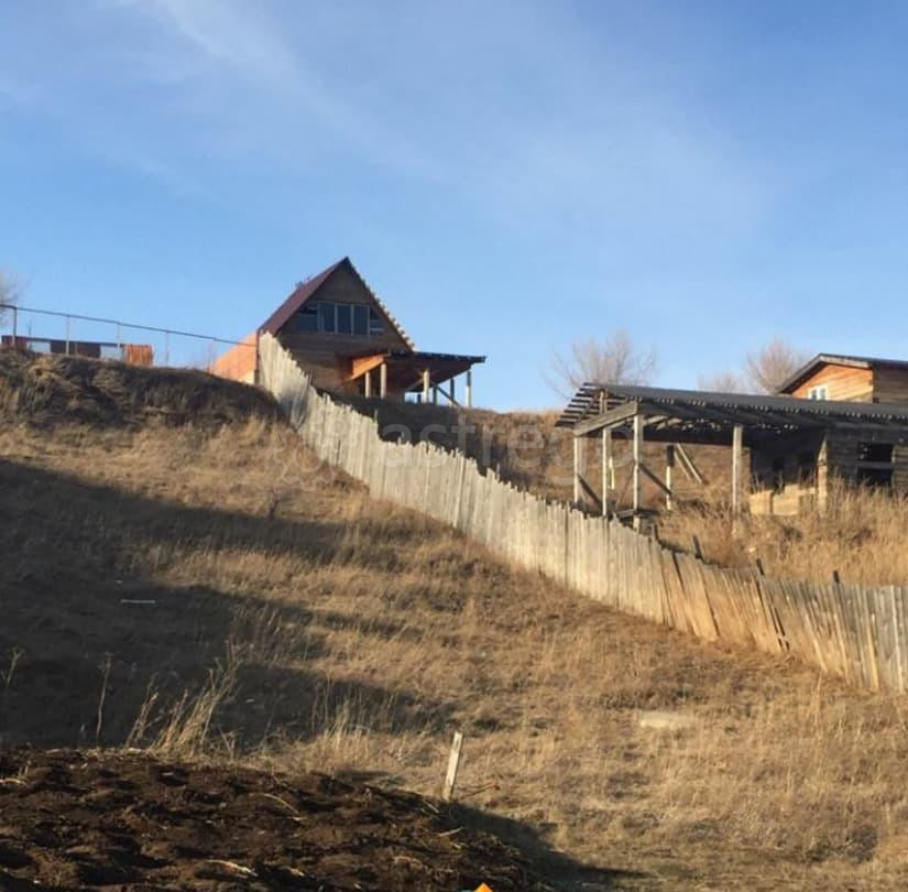 Земельный участок, 14.73 сотки Красноярск - изображение 4