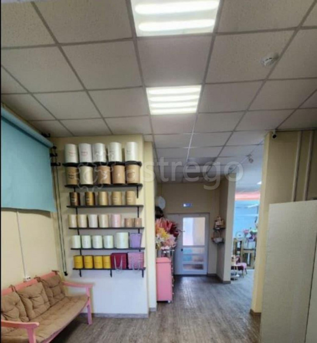 Торговое помещение, 112 м2 Красноярск - изображение 3