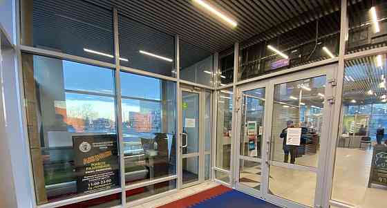 Торговое помещение, 230 м2 Архангельск