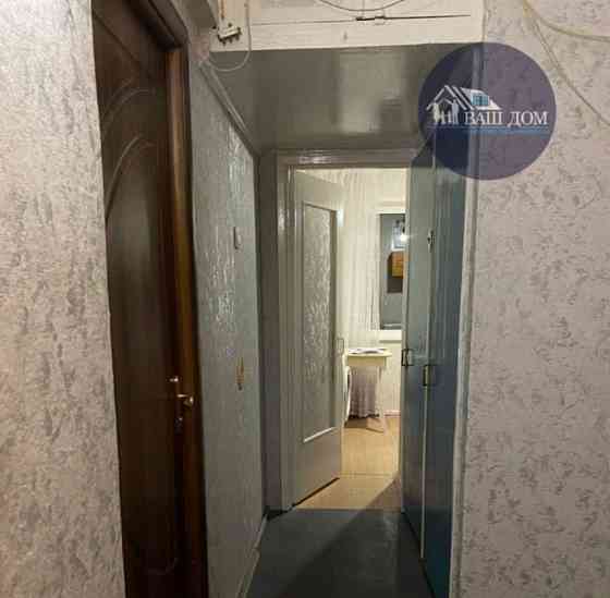 Комната, 17.4 м2, 5/5 эт. Северодвинск