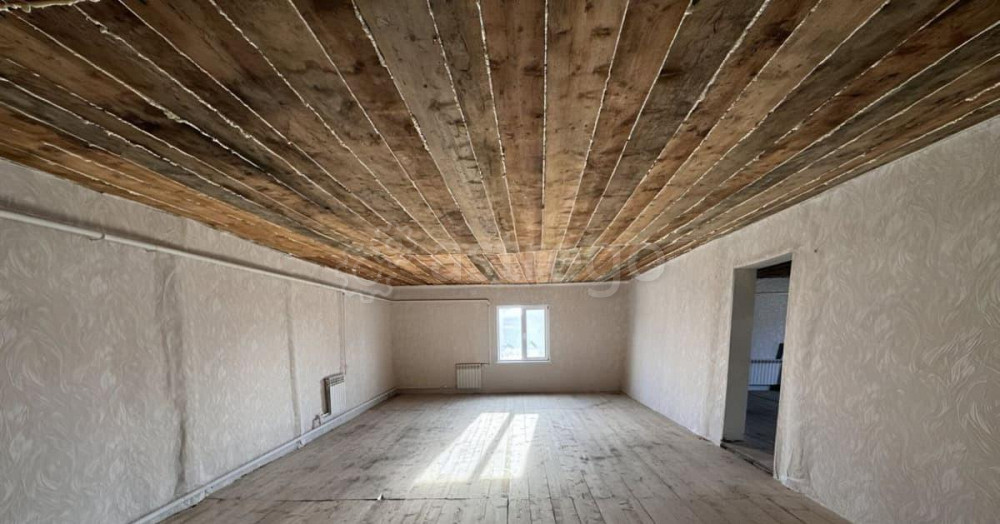 Отдельное здание, 200 м2 Кош-Агач - изображение 6