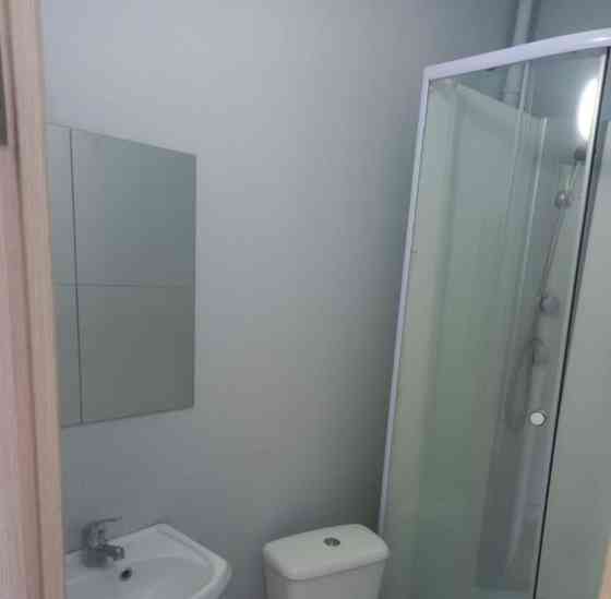 Студия, 24 м2, 2/2 эт. Домодедово