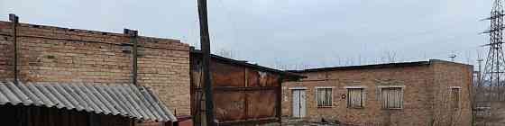 Производственное, 9900 м2 Зеленогорск