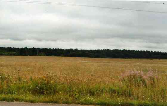 Земельный участок, 15 соток Коломна