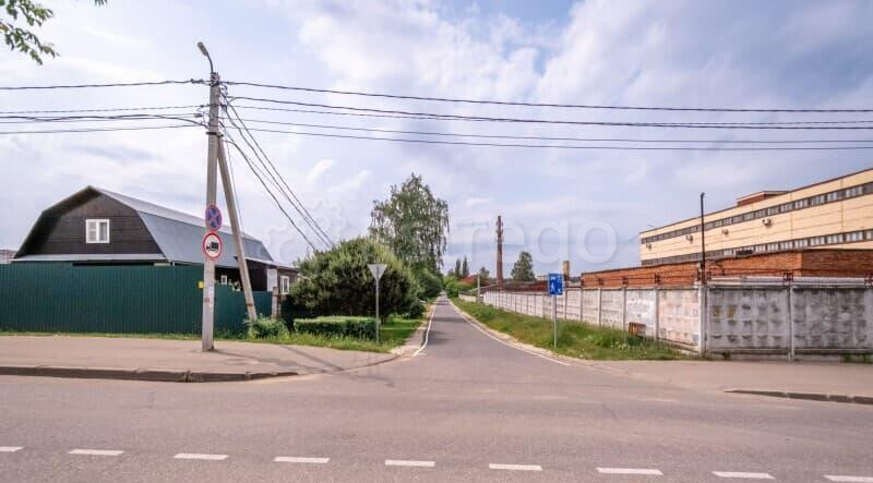 Земля под ИЖС, 7 соток Фрязино - изображение 9