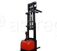 Штабелер самоходный OXLIFT BX-5515 (1500 кг) Кемерово - изображение 1