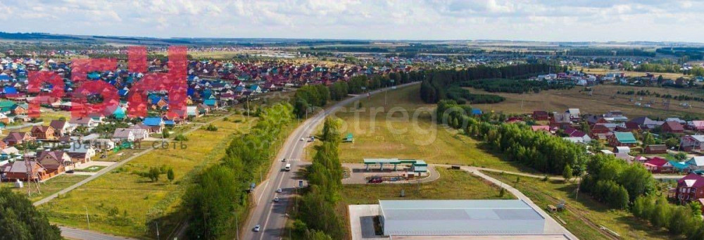 Свободного назначения, 950 м2 Нефтекамск - изображение 7