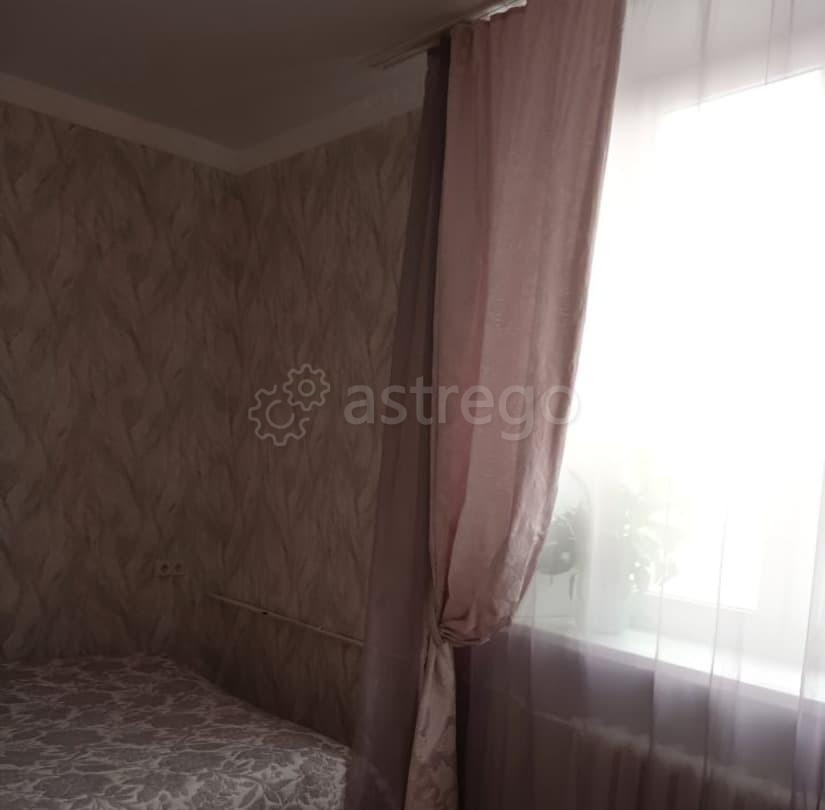 Комната, 28.8 м2, 4/5 эт. Лыткарино - изображение 6