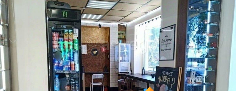 Готовый бизнес, 35 м2 Санкт-Петербург - изображение 2