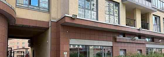 Свободного назначения, 53 м2 Санкт-Петербург