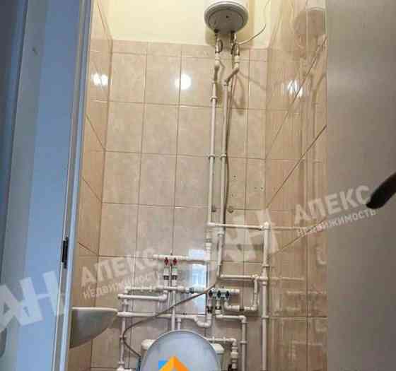 Свободного назначения, 73 м2 Мытищи