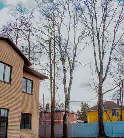 Дом, 174 м2, 5.5 сотки, 2 эт. Балашиха