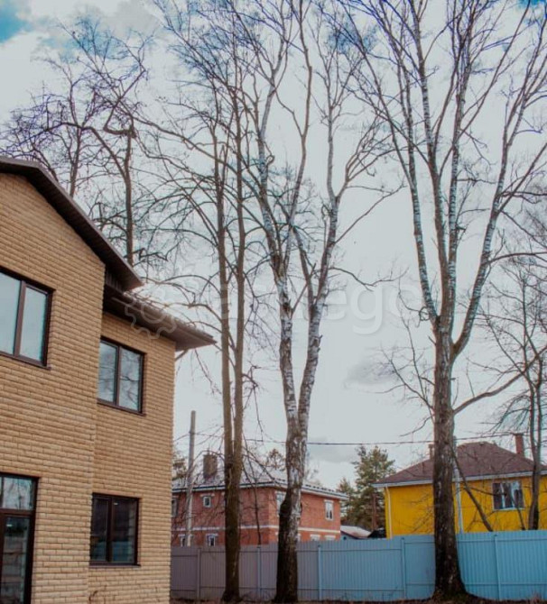 Дом, 174 м2, 5.5 сотки, 2 эт. Балашиха - изображение 5