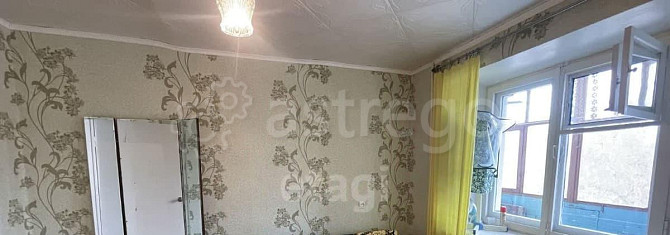 4-комн. квартира, 63.7 м2, 4/5 эт. Стерлитамак - изображение 6